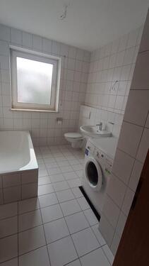Foto - Dachgeschoßwohnung in Landshut zur Miete
