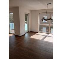 3 Zimmer Wohnung zu vermieten - 900,00&nbsp;EUR Kaltmiete, ca.&nbsp; 90,00&nbsp;m&sup2; in Ravenstein (PLZ: 74747)