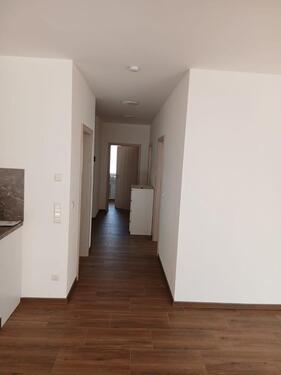 Foto - 3 Zimmer Etagenwohnung zur Miete in Ravenstein