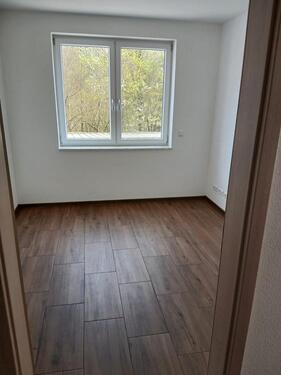 Foto - Etagenwohnung in Ravenstein zur Miete