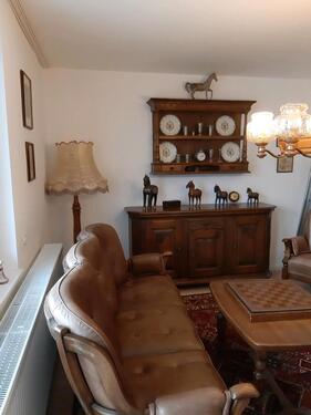 Foto - 9 Zimmer Mehrfamilienhaus, Wohnhaus zum Kaufen in Herbstein