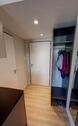 Foto - 1 Zimmer Etagenwohnung in Kaiserslautern