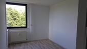 Foto - 19 qm Apartment in unmittelbarer Uninähe