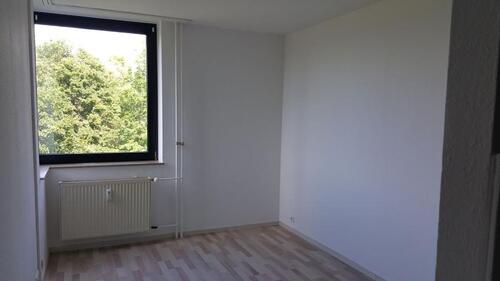 Foto - 19 qm Apartment in unmittelbarer Uninähe