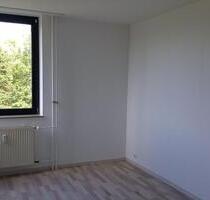 19 qm Apartment in unmittelbarer Uninähe - Mainz Gonsenheim
