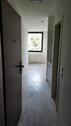 Foto - 1 Zimmer Etagenwohnung in Mainz
