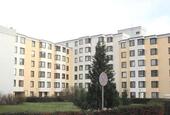 Foto - Etagenwohnung in Mainz zur Miete