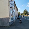 Foto - GEBÄUDE mit 2 WOHNUNGEN,1 GESCHÄFTLÄDEN IN ALSFELD ZU VERKAUFEN.