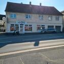Foto - 5 Zimmer Mehrfamilienhaus, Wohnhaus in Alsfeld