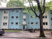 Foto - Preiswerte, weitläufige 4,5-Zimmer-Wohnung