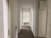 Foto - 4.5 Zimmer Etagenwohnung zur Miete in Gelsenkirchen