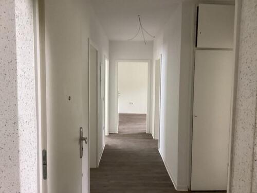 Foto - 4.5 Zimmer Etagenwohnung zur Miete in Gelsenkirchen