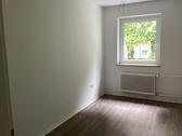 Foto - 4.5 Zimmer Etagenwohnung in Gelsenkirchen