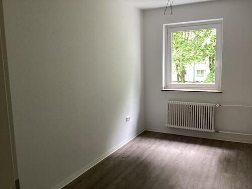 Foto - 4.5 Zimmer Etagenwohnung in Gelsenkirchen