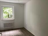 Foto - Etagenwohnung in Gelsenkirchen zur Miete