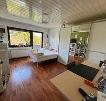Gepflegtes Haus mit Garten und Garage in Willich