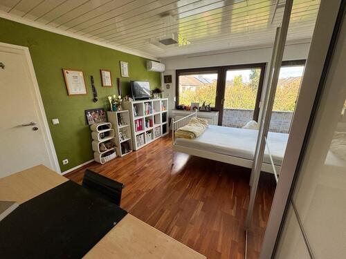 Foto - 5 Zimmer Einfamilienhaus zur Miete in Willich