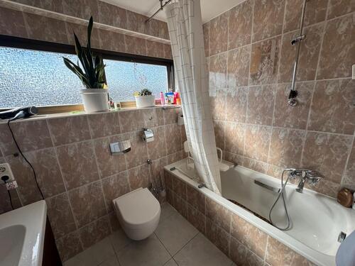 Foto - 5 Zimmer Einfamilienhaus in Willich
