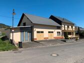 Foto - 12 Zimmer Einfamilienhaus zum Kaufen in Kröv