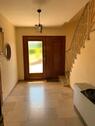 Foto - Einfamilienhaus in Kröv zum Kaufen