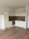 Foto - 3 Zimmer Dachgeschoßwohnung zur Miete in Chemnitz