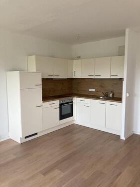 Foto - 3 Zimmer Dachgeschoßwohnung zur Miete in Chemnitz