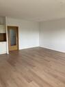 Foto - 3 Zimmer Dachgeschoßwohnung in Chemnitz
