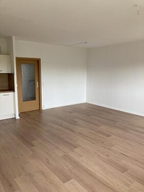 Foto - 3 Zimmer Dachgeschoßwohnung in Chemnitz