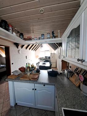 Foto - Wohnung ab 01.08. zu vermieten - 800,00&nbsp;EUR Kaltmiete, ca.&nbsp; 65,00&nbsp;m&sup2;