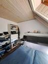 Foto - Maisonettenwohnung in Zwingenberg zur Miete