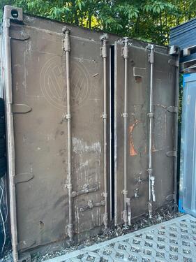 Foto - andere in Braunschweig
