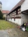 Foto - Molauer Land - Bauernhof - Mieten - kaufen