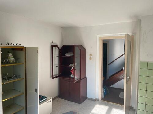Foto - Bauernhaus, Landhaus in Naumburg (Saale) zum Kaufen