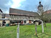 Foto - 