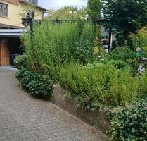 Haushälfte in Littfeld zu verkaufen - Kreuztal