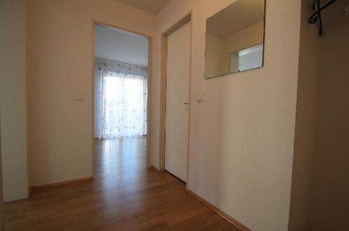 Foto - 2 Zimmer Etagenwohnung zum Kaufen in Köln
