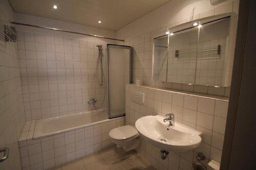 Foto - Etagenwohnung in Köln zum Kaufen