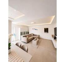 3 Zimmer Küche Bad + Abstellraum, Balkon,Garage,Stellplatz - Ludwigshafen am Rhein Ludwigshafen-Hemshof