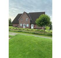 Mietwohnung - 1.000,00&nbsp;EUR Kaltmiete, ca.&nbsp; 86,00&nbsp;m&sup2; in Bordelum (PLZ: 25852)