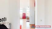 Foto - Etagenwohnung zur Miete in Magdeburg