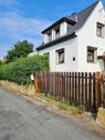 Foto - * Provisionsfrei * Einfamilienhaus in idyllischer Lage