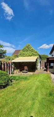 Foto - Einfamilienhaus in Colditz