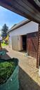 Foto - Einfamilienhaus in Colditz zum Kaufen