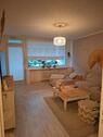 Foto - Wohnung zur Untermiete in Oldenfelde
