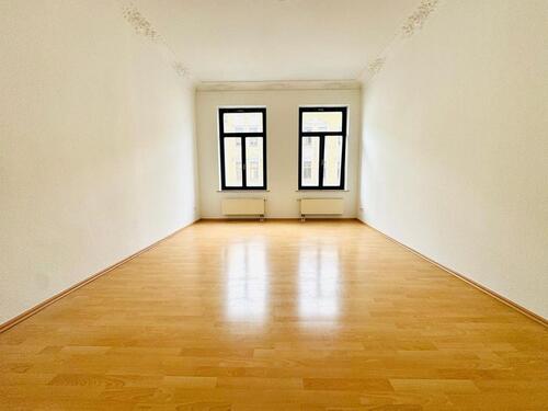 Foto - traumhafte 2-Raum Wohnung mit EBK und Balkon ***TOP*** in bester Lage in Gohlis