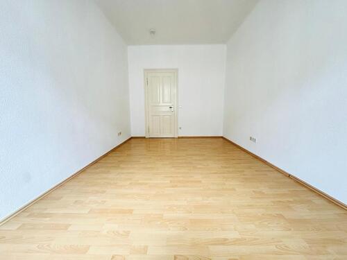 Foto - Etagenwohnung in Leipzig