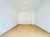 Foto - Etagenwohnung in Leipzig zur Miete