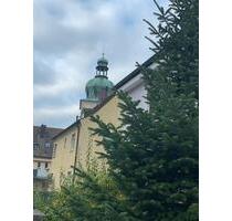 2-Zimmer-Wohnung - 350,00 EUR Kaltmiete, in Amberg (PLZ: 92224)