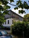 Foto - 3-Zimmer-Wohnung in SG-Zentrum - 770,00 EUR Kaltmiete,