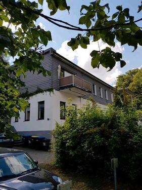 Foto - 3-Zimmer-Wohnung in SG-Zentrum - 770,00 EUR Kaltmiete,